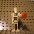 ~LEGO Star Wars Minifigure ~ Jet Droid ~