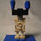 153] LEGO Star Wars Minifigure ~ Old Republic Droid ~ Custom
