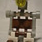 156] LEGO Star Wars Minifigure ~ Pit Droid ~ Custom