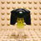 [184] LEGO Star Wars ~ Luminara Undili's HELMET ONLY ~ Wookie Catamaran 7260