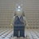 [63] LEGO Star Wars Minifigure ~ Jar Jar Binks ~ Naboo Swamp