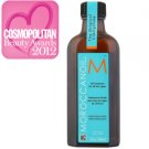 Moroccanoil Oil Treatment 100ML