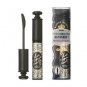 Shiseido Majolica Majorca Lash Expander Frame Plus Mascara BK999