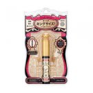 Shiseido Majolica Majorca Lash King Mascara BK999