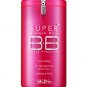 Skin79 Super Beblemish Balm BB Cream Hot Pink Label