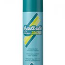 Batiste Dry Shampoo Original 150ML