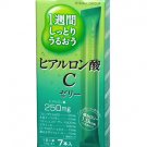 Otsuka Group Hyaluronic Acid C Jelly 10g x7
