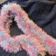 Crocheted Outerware