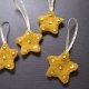 Ornaments