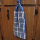 Dish towel