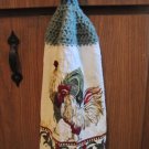 Dish Towel