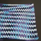 Dish cloth