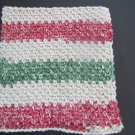 Dish cloth