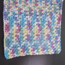 Dish cloth