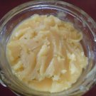 Citrus Argan Pomade