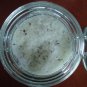 Spearmint Bath Salt