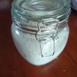 Spearmint Bath Salt