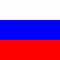 RUSSIA COUNTRY  Sign Flag 3x5ft advertising  banner sign