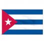 CUBA COUNTRY  Sign Flag 3x5ft advertising  banner sign