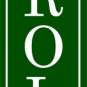 WE BUY ROLEX Full Sleeve Advertising Banner Feather Swooper Flutter Flag