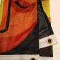 BBQ Barbecue FLAG 3x5ft with turn to BANNER kit