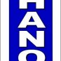 NON ETHANOL 90REC SOLD HERE GAS STATION Feather Swooper Flutter Flag