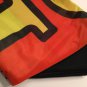 Premium quality CUSTOM print swooper feather flag banner sign kit