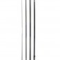 Swooper / feather flag pole 15 ft tall