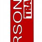 PERSONAL TRAINER SWOOPER FEATHER FLAG BANNER SIGN 5539