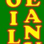 SOUTERN STYLE BOILED  PEANUTS SWOOPER FEATHER FLAG BANNER SIGN 8546