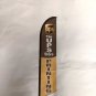 UPS STORE PRINTING SWOOPER FEATHER FLUTTER FLAG BANNER SIGN