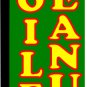 CAJUN BOILED PEANUTS SWOOPER FEATHER FLAG BANNER SIGN 8226