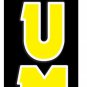 MUMS SWOOPER FEATHER FLUTTER FLAG BANNER SIGN 3339