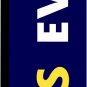SALES EVENT SWOOPER FEATHER FLAG BANNER SIGN