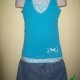Girls Clothes