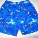 Boys Clothes