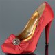 Womans Clothes + Shoes
