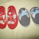 Boys Shoes