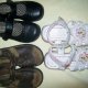 Girls Shoes