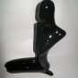 Modern Home Art Deco