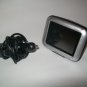 Tom Tom Go 700 Gps w/ Car Charger