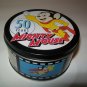 Mighty Mouse Tin 2005 collectible