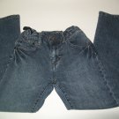 Xhilaration sz 6X Jeans