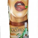 Bacardi Mojito Retractable Banner