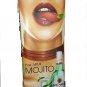 Bacardi Mojito Retractable Banner
