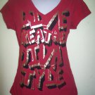 Aeropostale/Dereon Shirt Lot of 3 sz XL