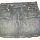 Ralph Lauren Skirt sz 6 Like new condition