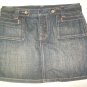 Ralph Lauren Skirt sz 6 Like new condition