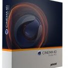Cinema 4D R13 Studio NEW LOWER PRICE!