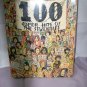 100 SUPER HITS OF THE 70'S SONG BOOK
